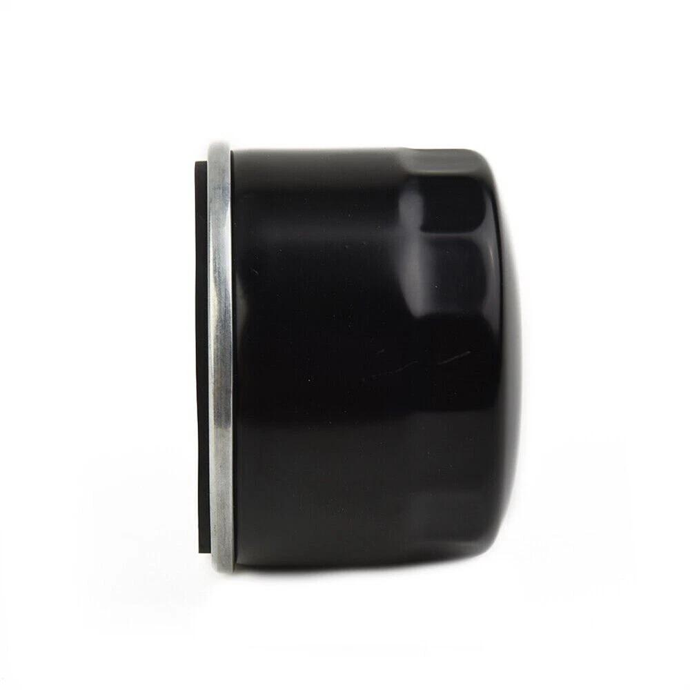 Filter For Kawasaki 49065-0721 Engine Oil Filter Replaces 49065-7007 Durable - Image 3