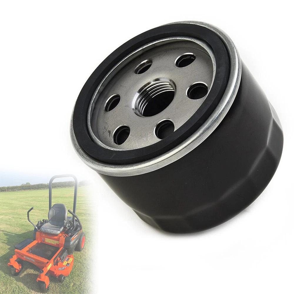 Filter For Kawasaki 49065-0721 Engine Oil Filter Replaces 49065-7007 Durable - Image 7