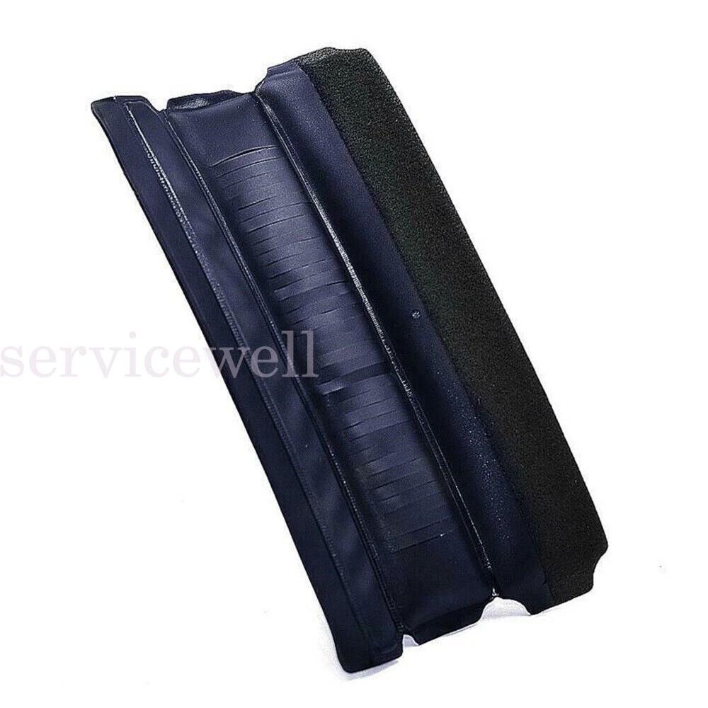Headphone Sponge Headband Top Pad Cushion Cover For Bose QuietComfort QC35 QC25 - Image 2