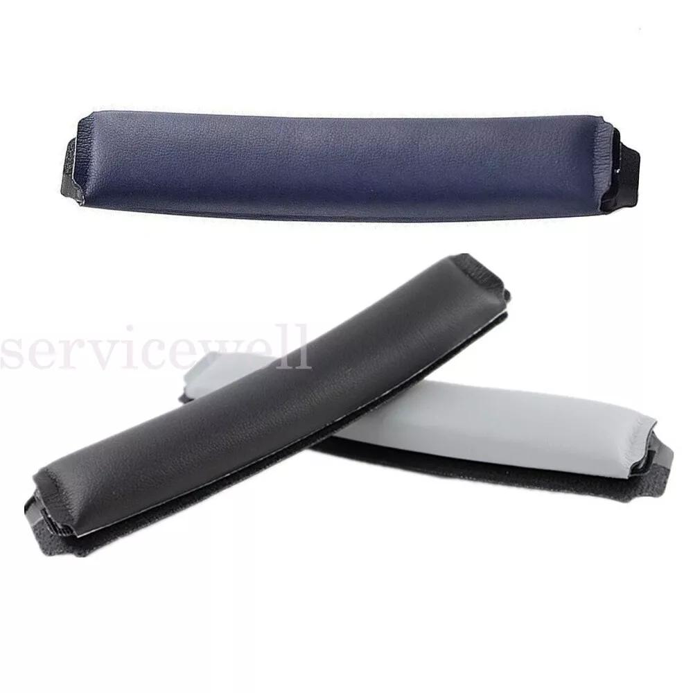 Headphone Sponge Headband Top Pad Cushion Cover For Bose QuietComfort QC35 QC25 - Image 5