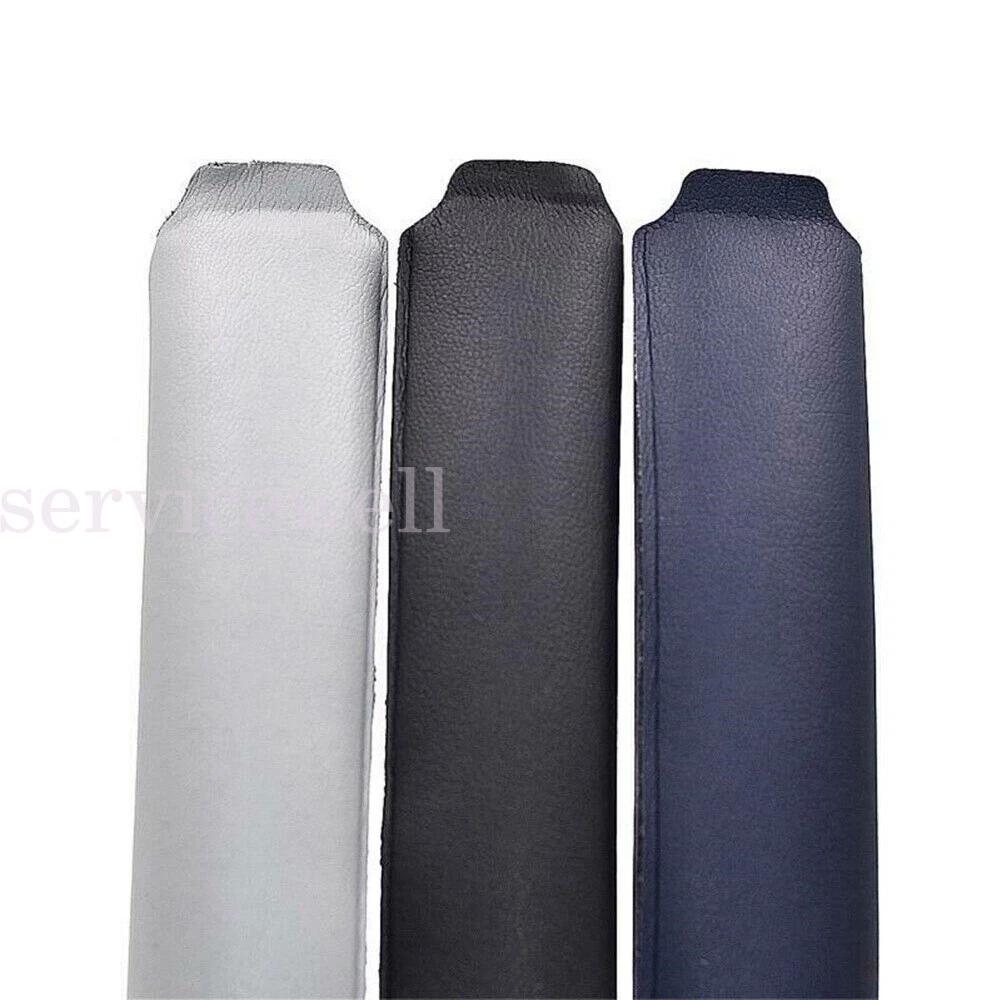 Headphone Sponge Headband Top Pad Cushion Cover For Bose QuietComfort QC35 QC25 - Image 4