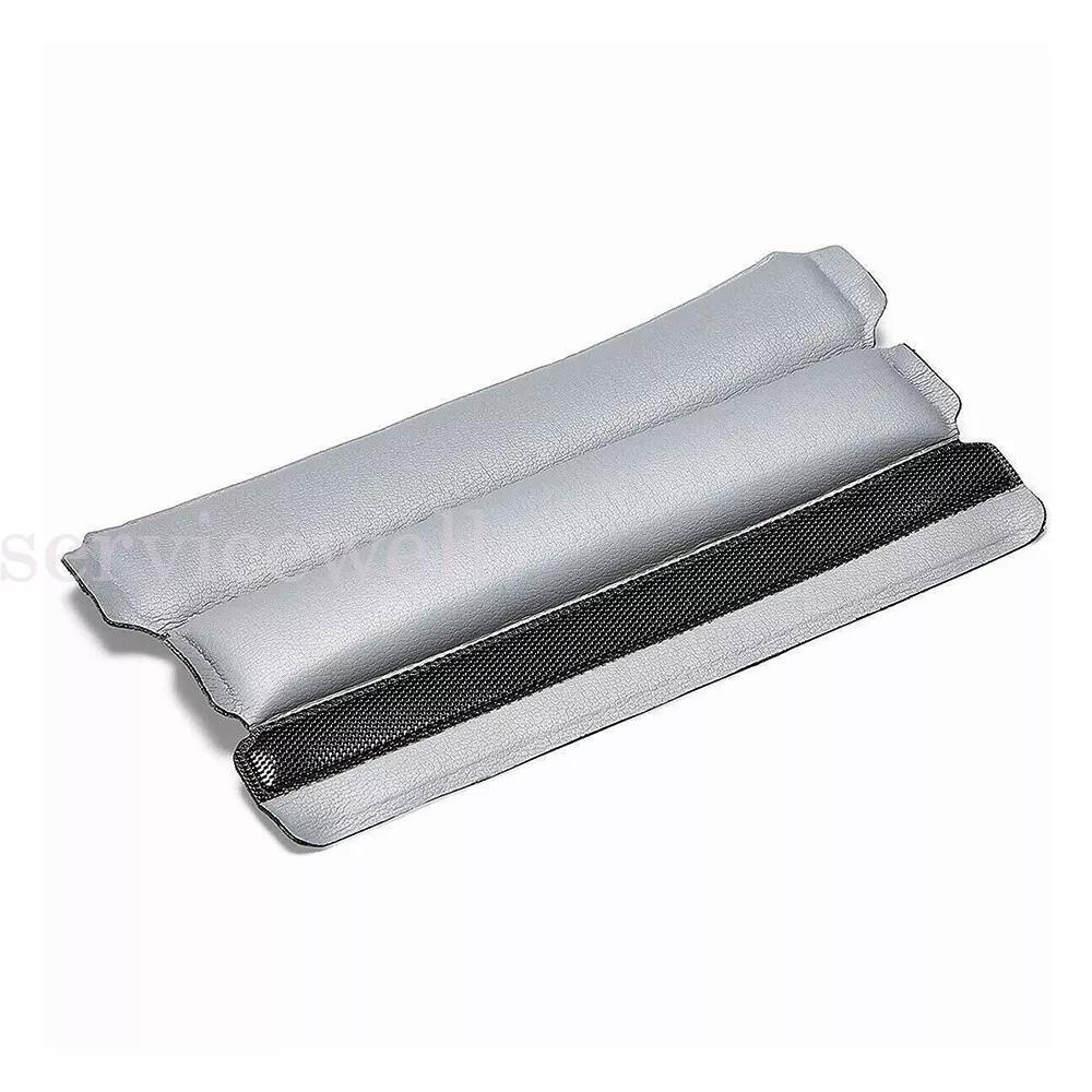 Headphone Sponge Headband Top Pad Cushion Cover For Bose QuietComfort QC35 QC25 - Image 6