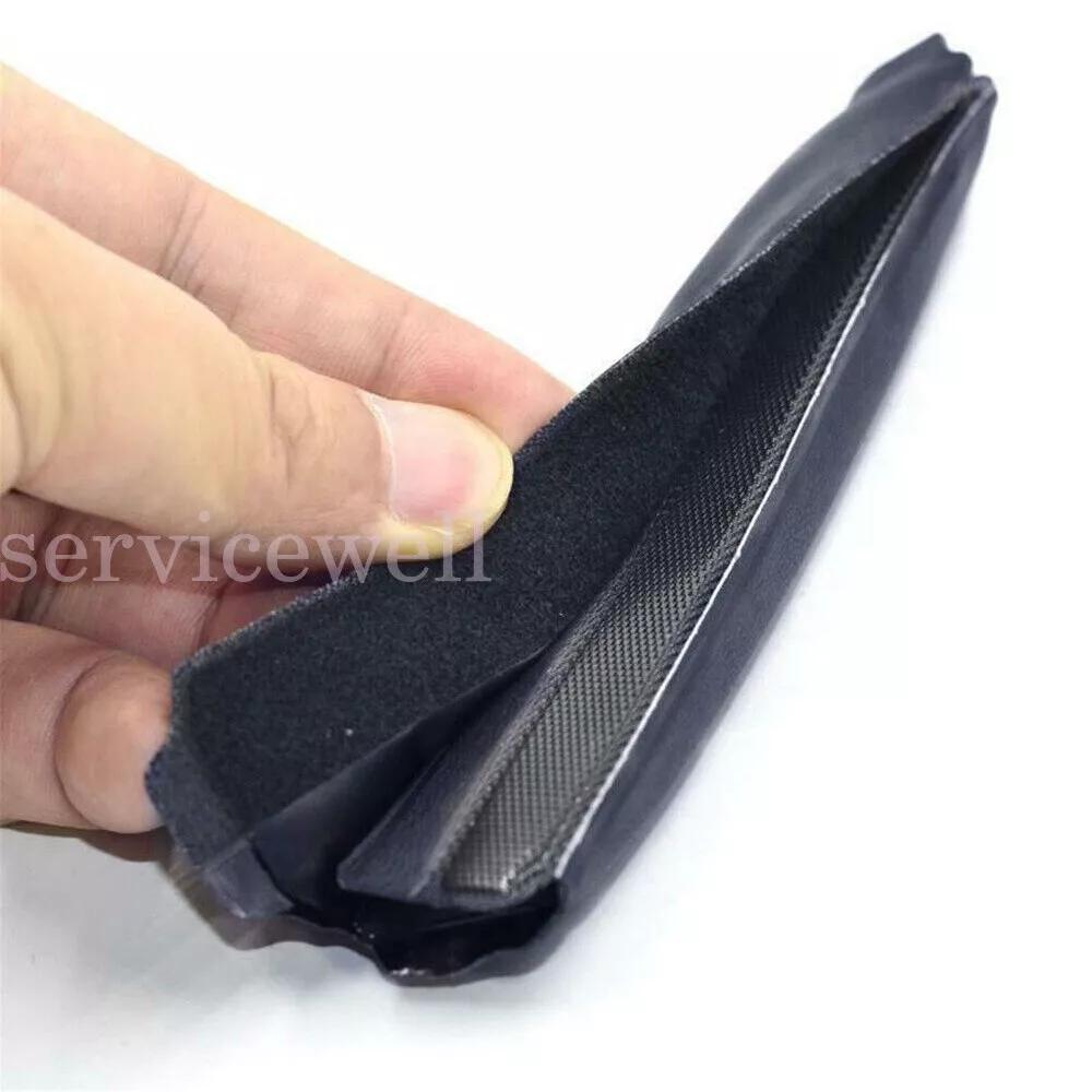 Headphone Sponge Headband Top Pad Cushion Cover For Bose QuietComfort QC35 QC25 - Image 3