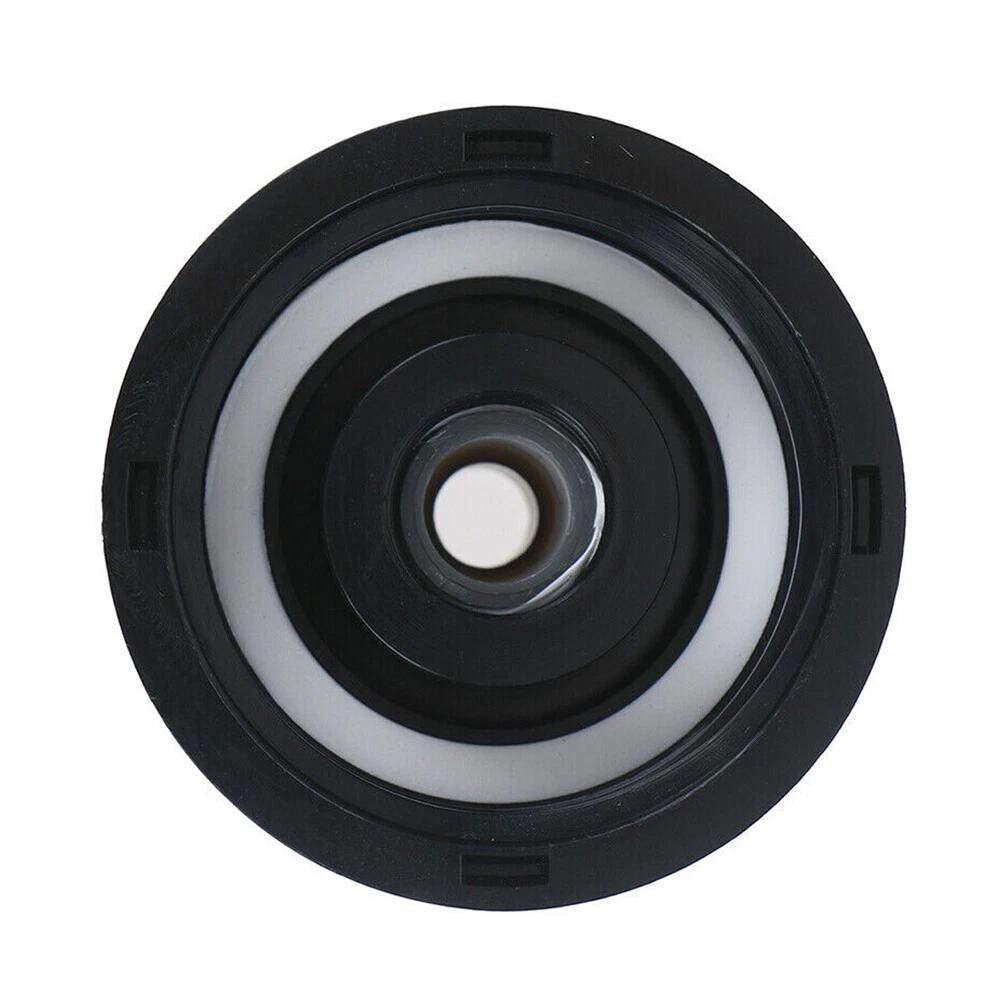 IBC Tank Connector Hose Adapter Fittings Tool Yard Garden Water Tap Oil Fuel AU - Image 6