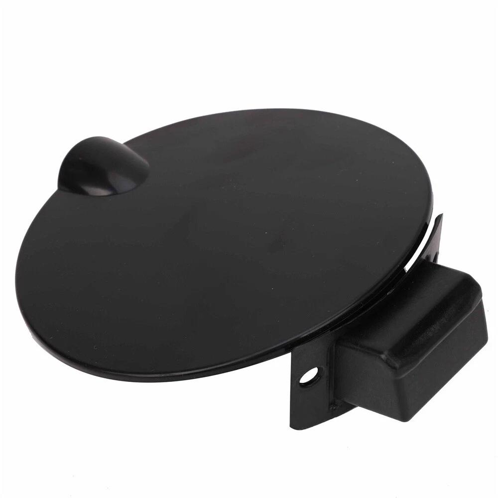 NEW Fuel Flap For Holden Commodore VU VY VZ 00-07 Ute Filler Cover - Image 5