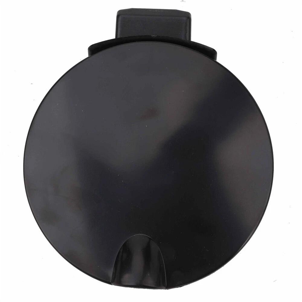 NEW Fuel Flap For Holden Commodore VU VY VZ 00-07 Ute Filler Cover - Image 6