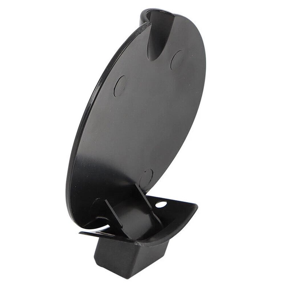 NEW Fuel Flap For Holden Commodore VU VY VZ 00-07 Ute Filler Cover - Image 3