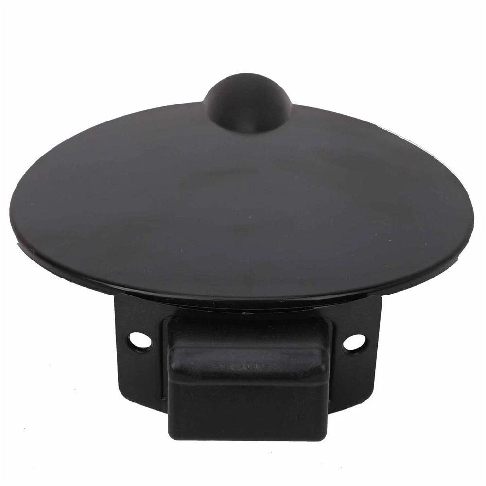 NEW Fuel Flap For Holden Commodore VU VY VZ 00-07 Ute Filler Cover - Image 4