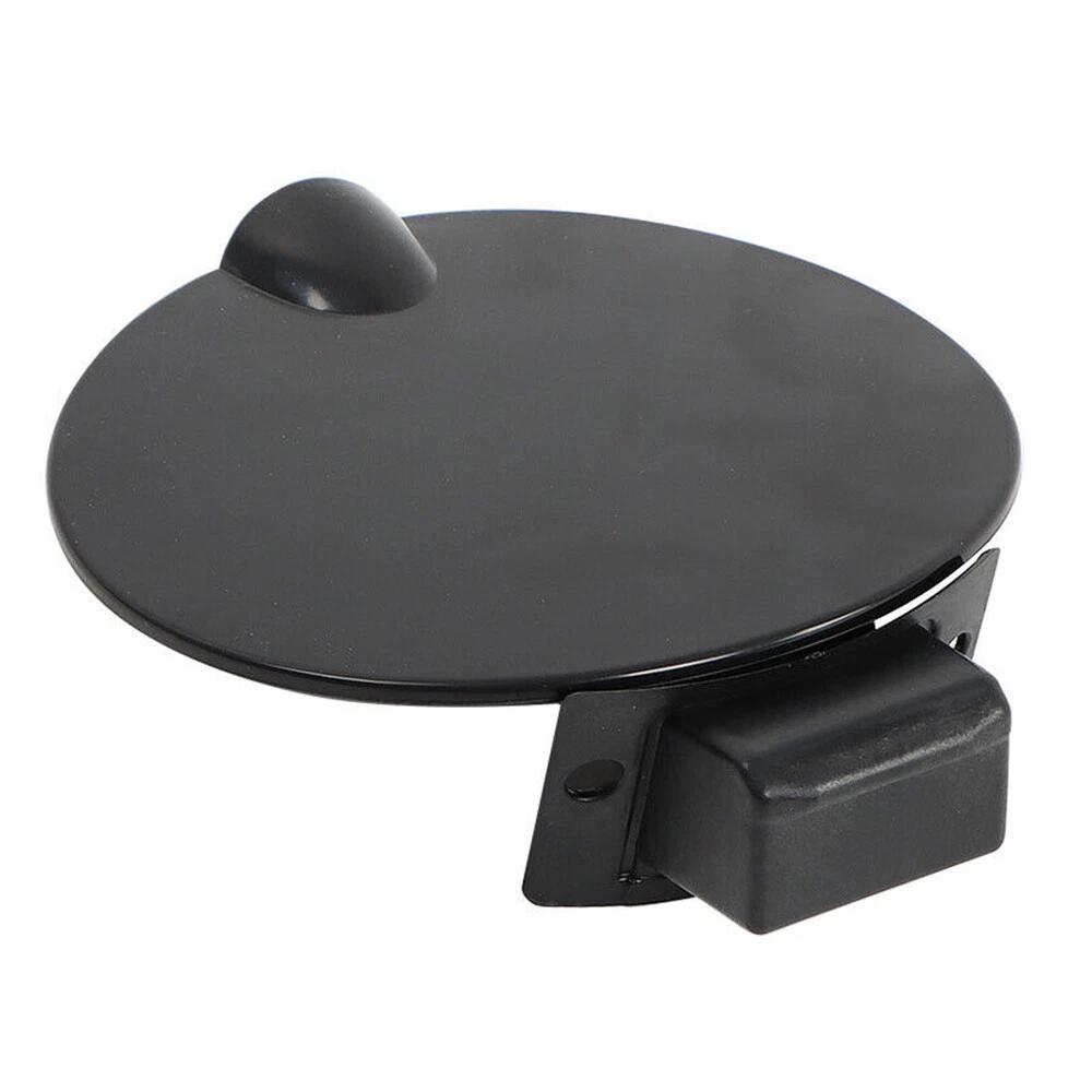 NEW Fuel Flap For Holden Commodore VU VY VZ 00-07 Ute Filler Cover - Image 2