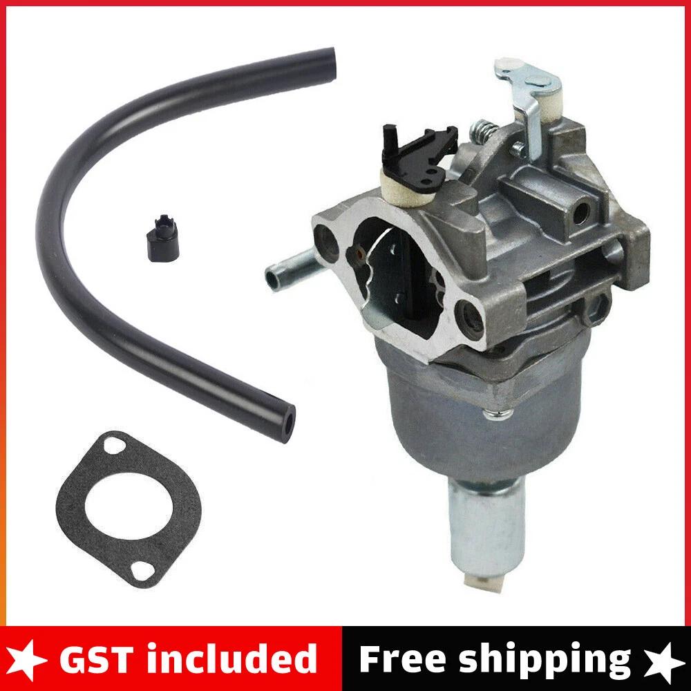 New Carburetor Carby Carb BRIGGS and Stratton 591731 594593 796109 14.5hp - 21hp