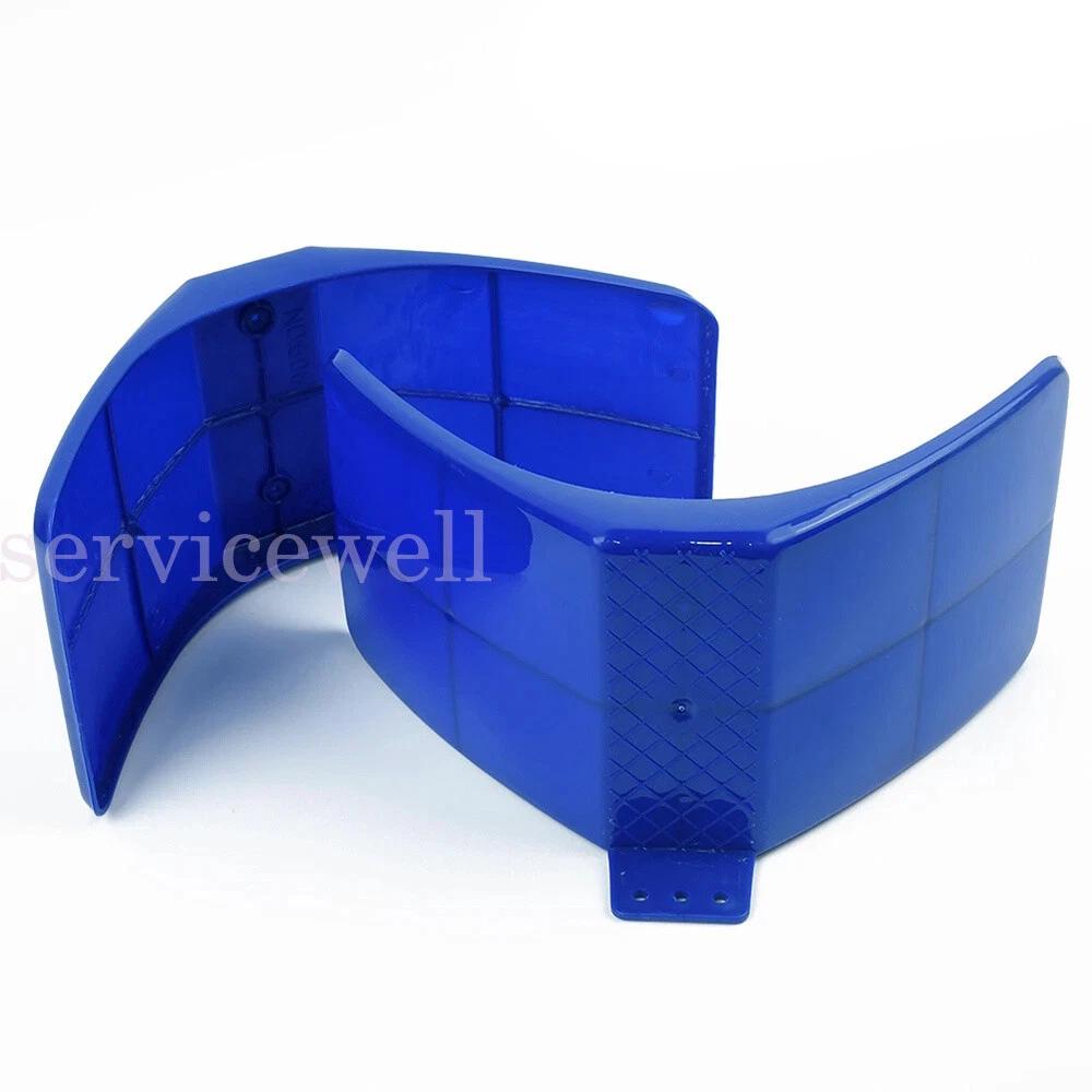 Pigeon Dove Rest Stand Frame Grill Dwelling Perches Roost Bird Supplies Set - Image 5