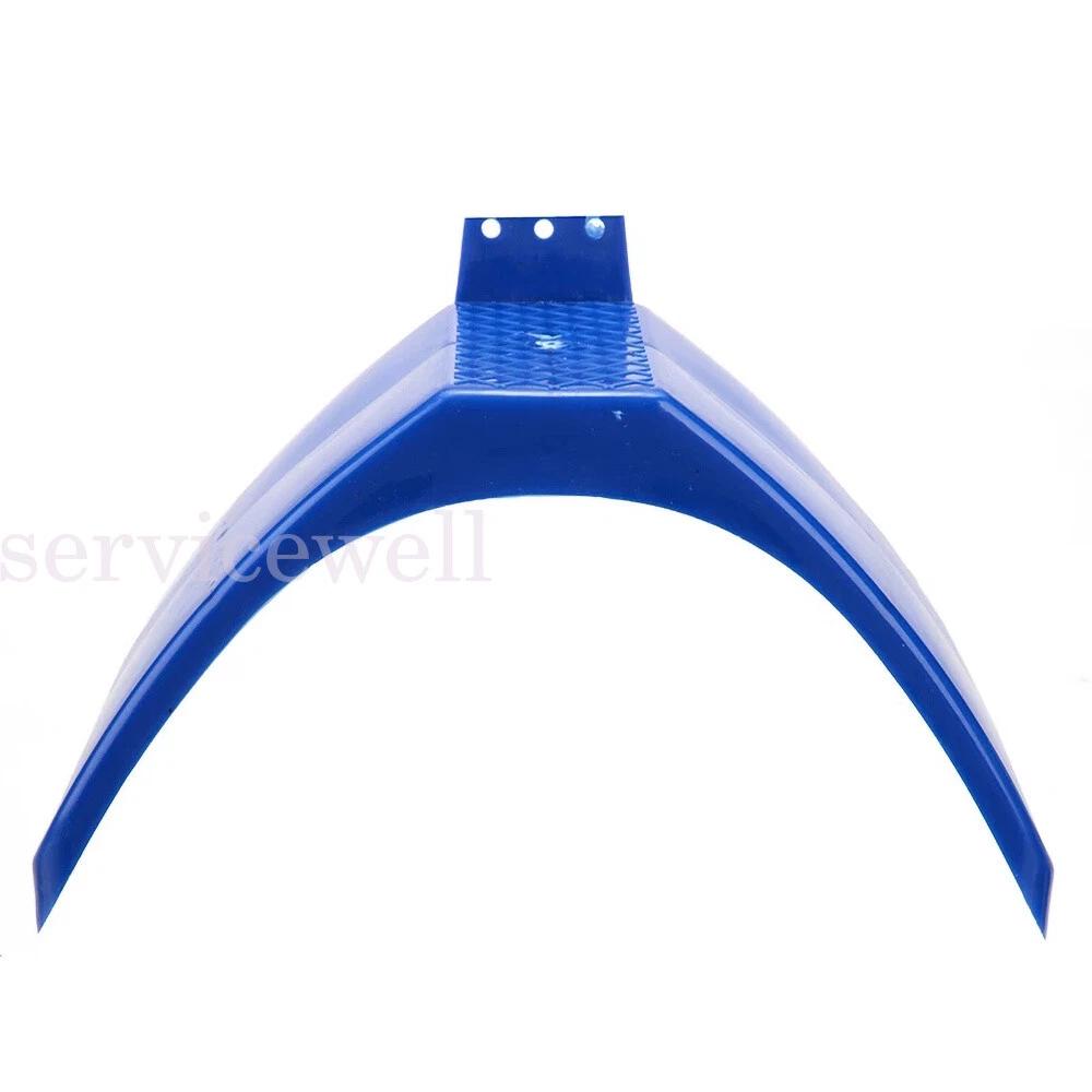 Pigeon Dove Rest Stand Frame Grill Dwelling Perches Roost Bird Supplies Set - Image 4