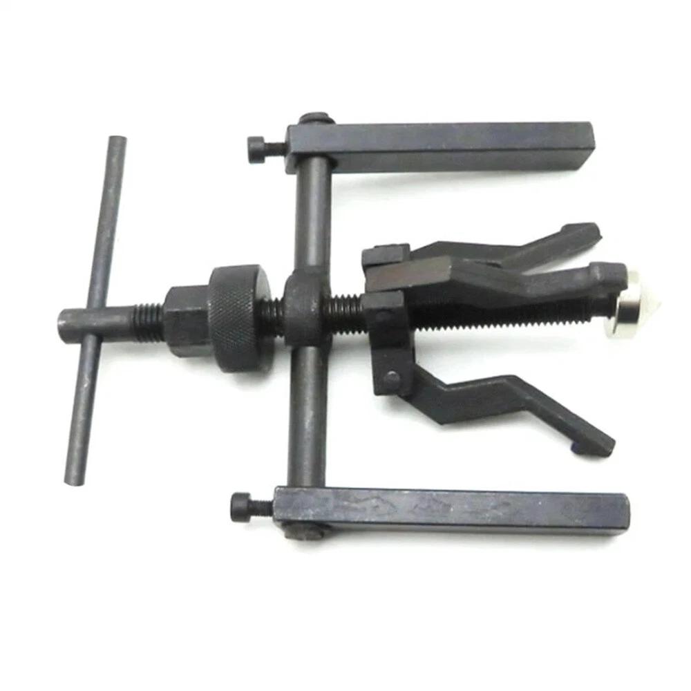 Pilot Bearing Puller 3 Jaw Bushing Gear Extractor Automotive Remover Bearing - Image 3