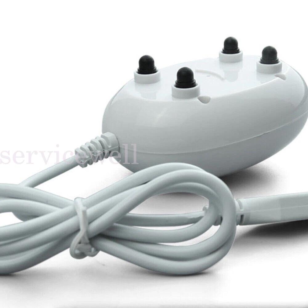 Portable USB Air Pump Aquarium Oxygen Fish Tank Oxygen Air Pump Mini Oxygen Pump - Image 7