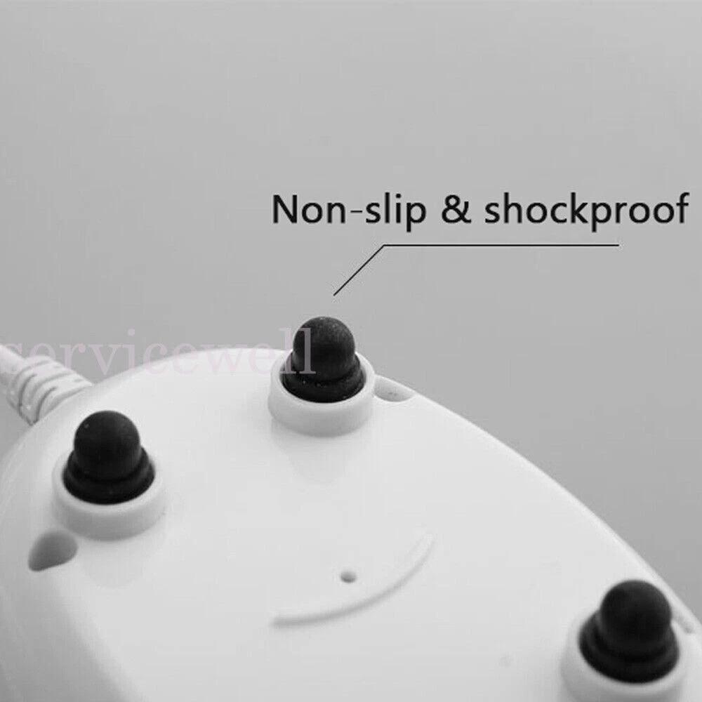 Portable USB Air Pump Aquarium Oxygen Fish Tank Oxygen Air Pump Mini Oxygen Pump - Image 6