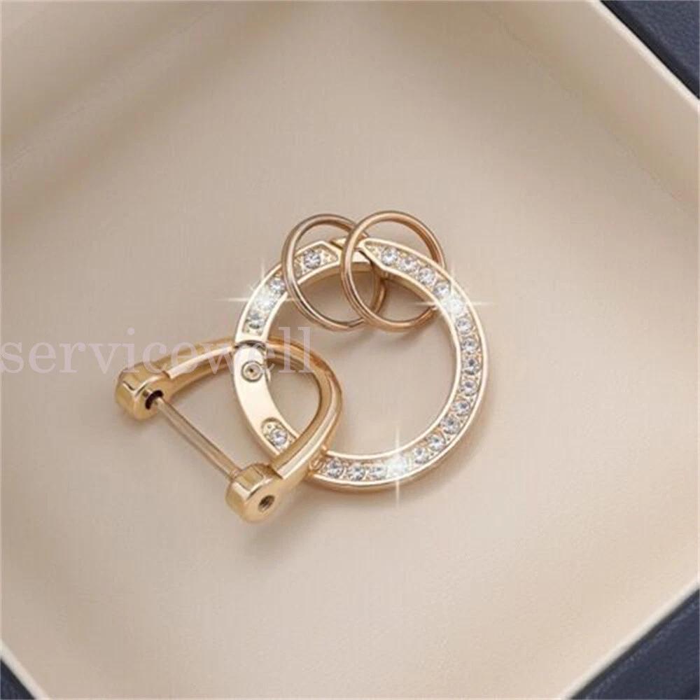 TPU Remote Flip Key Cover Case For MAZDA 3 2 6 MPS SP23 CX7 CX9 2Button Black - Image 4