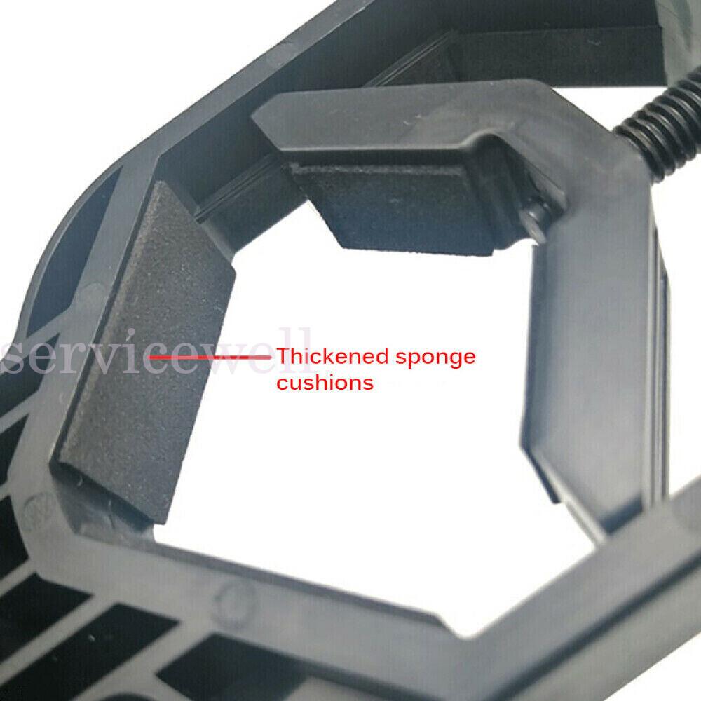 Telescope Phone Adapter Smartphone Scope Mount Holder for Microscope, Binocular - Image 5