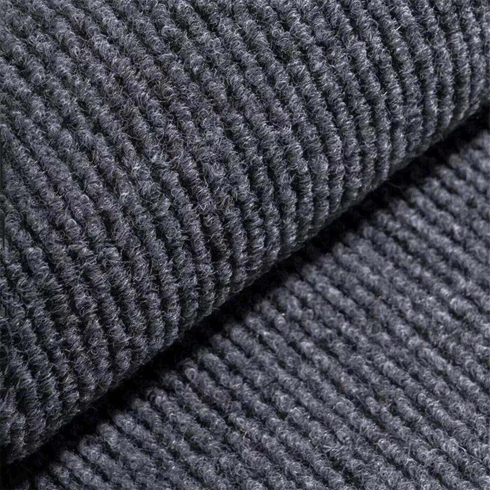 Trimmable Self Carpet Mat Cat Scratch Pad Suitable For Cat Tree Racks Cat Walls - Image 7