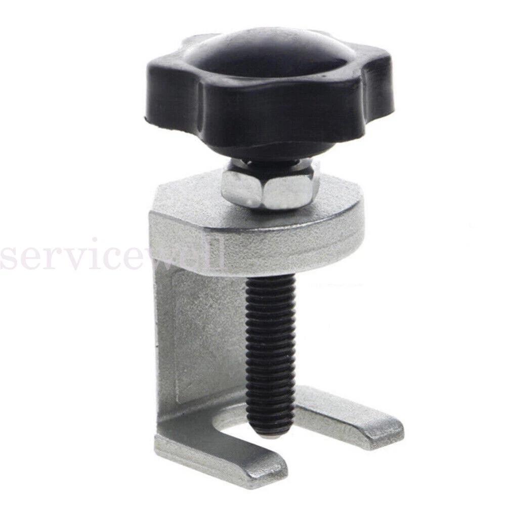 Windscreen Wiper Arm Puller Tool Car Battery Terminal Remover Bearing Removl Set - Image 5