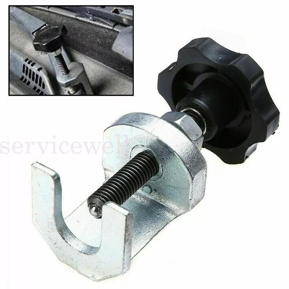 Windscreen Wiper Arm Puller Tool Car Battery Terminal Remover Bearing Removl Set - Image 3